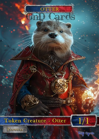Otter